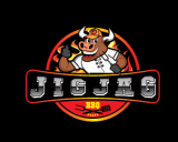 /public/logoimage/1590942459JIGJAG BBQ-04.png